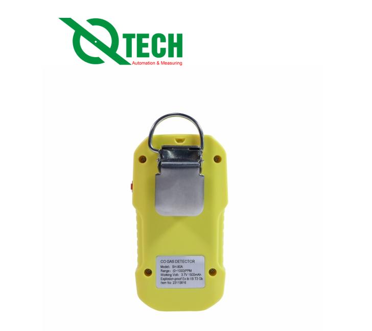 https://thietbiqtech.com/BOSEAN BH-90A